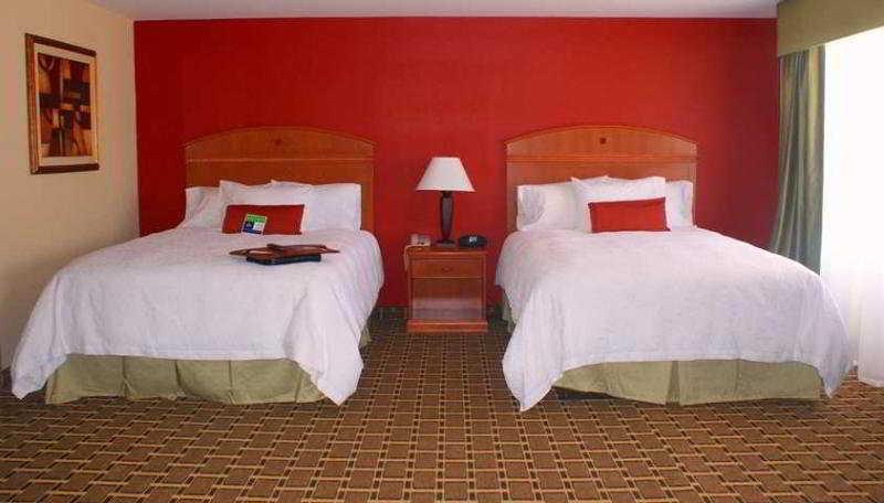 Hampton Inn & Suites Salida, Co Exterior foto